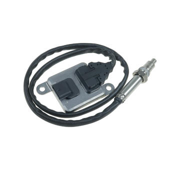 NOx-Sensor, vstrekovanie močoviny AS-PL NOX9491