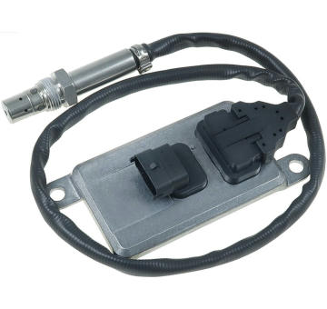 NOx-Sensor, vstrekovanie močoviny AS-PL NOX9493