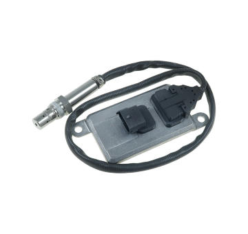 NOx-Sensor, vstrekovanie močoviny AS-PL NOX9495
