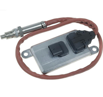 NOx-Sensor, vstrekovanie močoviny AS-PL NOX9499