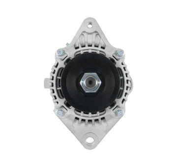 generátor AS-PL A5605S