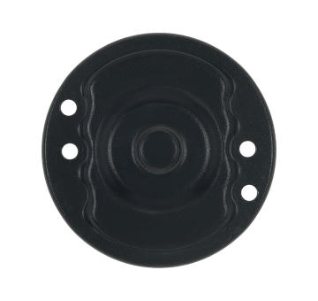 Veko sýtiča karburátora AS-PL SBR5017SR