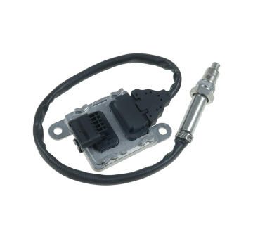 NOx-Sensor, vstrekovanie močoviny AS-PL NOX9518