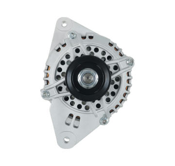 generátor AS-PL A9095S