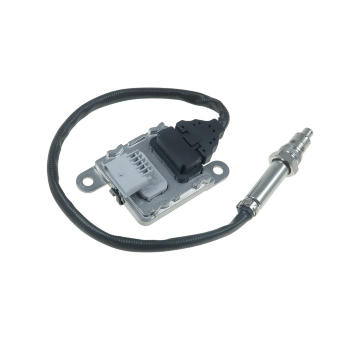 NOx-Sensor, vstrekovanie močoviny AS-PL NOX9522