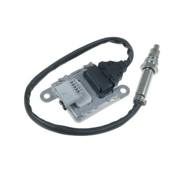 NOx-Sensor, vstrekovanie močoviny AS-PL NOX9525