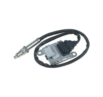 NOx-Sensor, vstrekovanie močoviny AS-PL NOX9526
