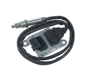 NOx-Sensor, vstrekovanie močoviny AS-PL NOX9527