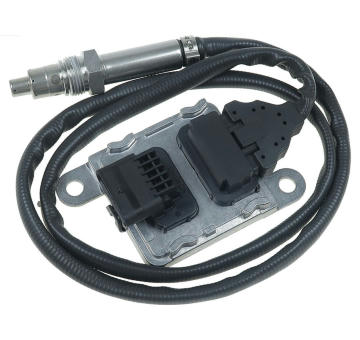 NOx-Sensor, vstrekovanie močoviny AS-PL NOX9529