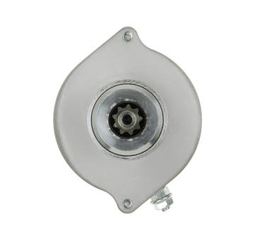 żtartér AS-PL S9761S