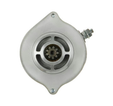 żtartér AS-PL S9763S