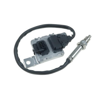 NOx-Sensor, vstrekovanie močoviny AS-PL NOX9544