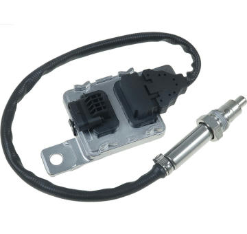 NOx-Sensor, vstrekovanie močoviny AS-PL NOX9546