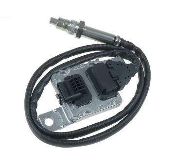 NOx-Sensor, vstrekovanie močoviny AS-PL NOX9562