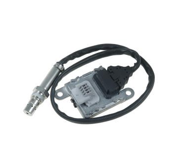 NOx-senzor, vstrikovani mocoviny AS-PL NOX9573