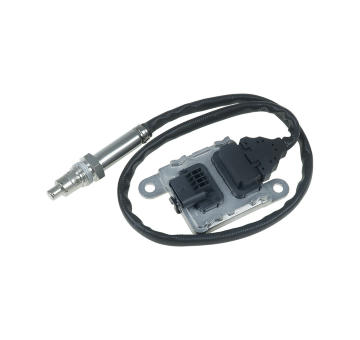 NOx-Sensor, vstrekovanie močoviny AS-PL NOX9484