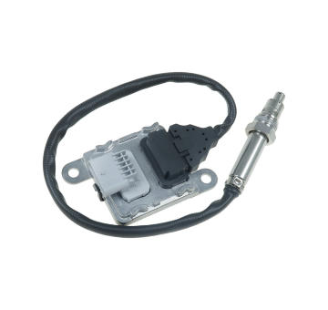 NOx-Sensor, vstrekovanie močoviny AS-PL NOX9519