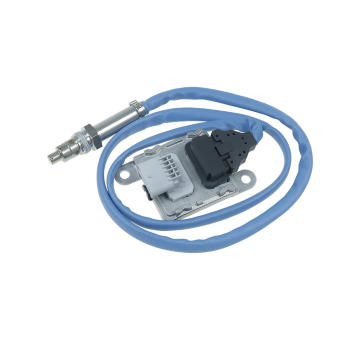 NOx-Sensor, vstrekovanie močoviny AS-PL NOX9520