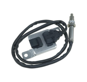 NOx-Sensor, vstrekovanie močoviny AS-PL NOX9545