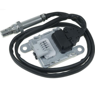 NOx-Sensor, vstrekovanie močoviny AS-PL NOX9574