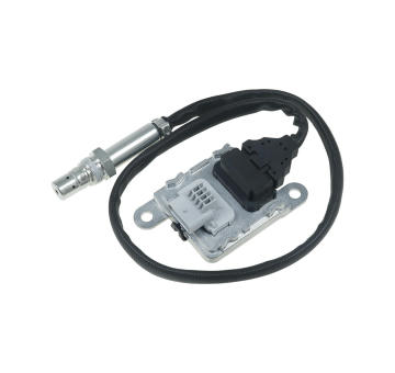 NOx-Sensor, vstrekovanie močoviny AS-PL NOX9575