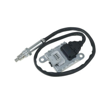 NOx-Sensor, vstrekovanie močoviny AS-PL NOX9582