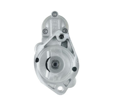 żtartér AS-PL S0597(SEG)