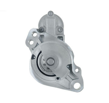 Startér AS-PL S0610(SEG)