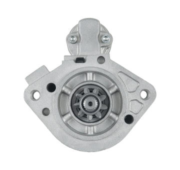 żtartér AS-PL S5146SR