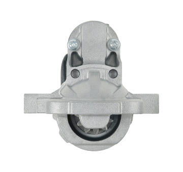 żtartér AS-PL S5259PR