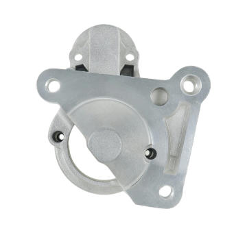 Veko sýtiča karburátora AS-PL SBR5018SR