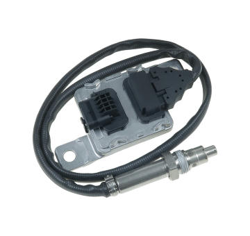 NOx-Sensor, vstrekovanie močoviny AS-PL NOX9548