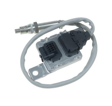 NOx-Sensor, vstrekovanie močoviny AS-PL NOX9555