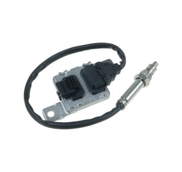 NOx-Sensor, vstrekovanie močoviny AS-PL NOX9560