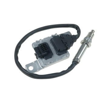 NOx-Sensor, vstrekovanie močoviny AS-PL NOX9565