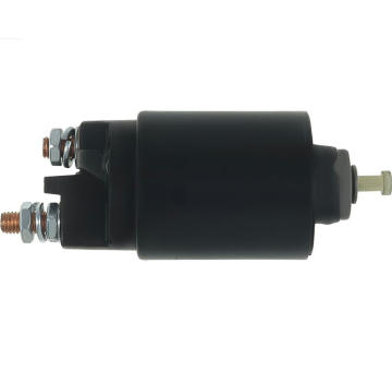 Elektromagnetický spínač, startér AS-PL SS5034SR