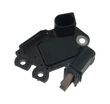 Regulátor alternátora AS-PL ARE3409P