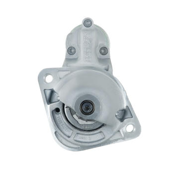 żtartér AS-PL S0565(SEG)