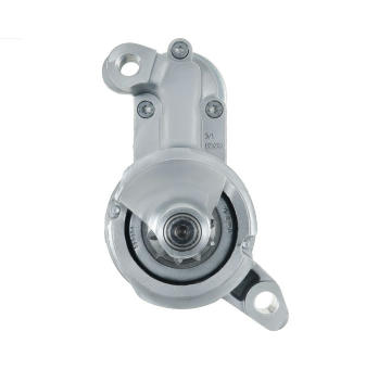 Startér AS-PL S0680(SEG)
