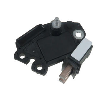 Regulátor alternátora AS-PL ARE3341P