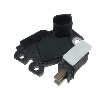 Regulátor alternátora AS-PL ARE3373P