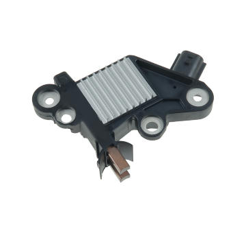 Regulátor alternátora AS-PL ARE0243P