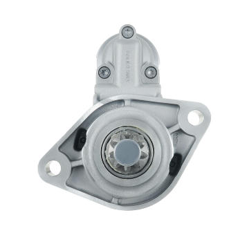 Startér AS-PL S0696(SEG)