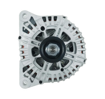 Alternátor AS-PL A3482S