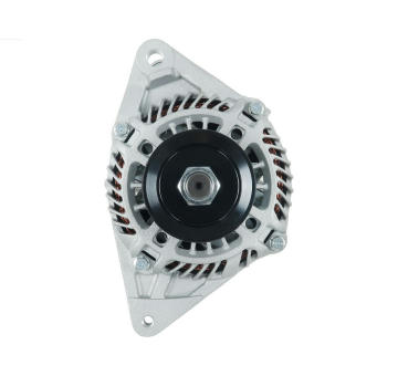 Alternátor AS-PL A5079