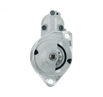 Startér AS-PL S0453(SEG)