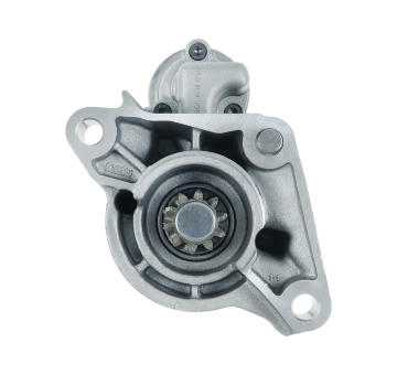 żtartér AS-PL S0461(SEG)