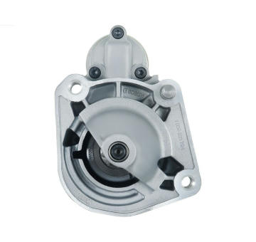 żtartér AS-PL S01110(SEG)