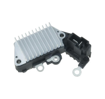 Regulátor alternátora AS-PL ARE6062