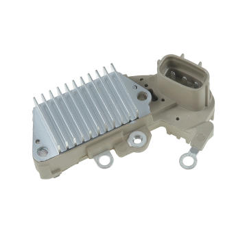 Regulátor napětí - Denso 126000-2480